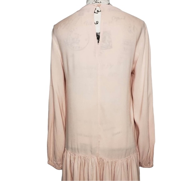 Primark floral dress - Picture 3 of 7